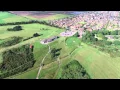 Download Lagu Hopeman Golf Club Overview
