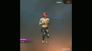 مصحبش الفرافير حتى لو راكبين فرارى اخواتى دندنها