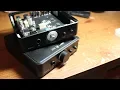 JDS Labs Atom Review
