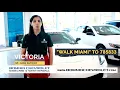Bomnin Chevrolet Presents the 2019 Miami St Jude Walk Run