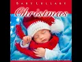 Hark The Herald Angels Sing - Lullaby Version