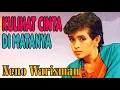 Download Lagu Kulihat Cinta Di Matanya - Neno Warisman