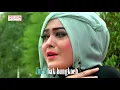Download Lagu Keumudo Cinta I Ery Juwita I Lagu Dangdut Aceh