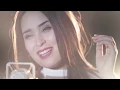 Download Lagu Mashup Song 2018 Ziad Bourji - Shou Helou ** Camila Cabello - Havana ( Cover By Mejda Maaoui )