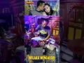 Download Lagu yeni inka ft cak fendik adella-Relaku mengalah terbaru#shorts