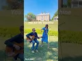 Download Lagu You Are My Sunshine on electric violin and guitar #music #guitar #youaremysunshine