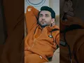 Download Lagu Naqaab EP 37 | Tonight | Ali Ansari | Humayoun Ashraf | Hina Tariq | Ghana Ali | ARY Digital