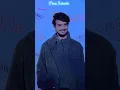 Download Lagu Munawar Faruqui 🔥 Meet-up 🥰 Big Boss 17 Winner 🏆 #munawar #shorts #munnawarfaruqui