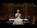 Lagu Miley Cyrus – Angels Like You (Orchestral Cover 2025) | Emotional Ballad Cinematic Style