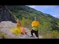 Download Lagu Dendang Saluang Minang - Chika Andriani \u0026 Dude Yuang Kulay - Jarek Dalam Bathin