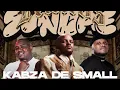 Kabza De Small  | Rands Cape Town – Live DJ Set | Amapiano | Rands Sundays
