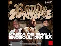 Lagu Kabza De Small  | Rands Cape Town – Live DJ Set | Amapiano | Rands Sundays