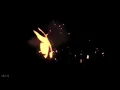 queen naija - butterflies ( slowed + reverb )