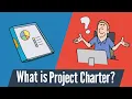 You Won t Believe How a Project Charter Can Save Your Project