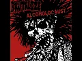 Download Lagu BRUTALIZE - Alcoholocaust (Driller Killer)