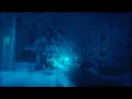 nectry & antent - different ways (slowed to perfection)