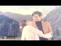Download Lagu ZINDAGYI ZINDA DILI KA NAAM HAI   MASOOD RANA \u0026 MALA   - MNJ