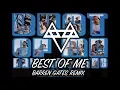 Download Lagu NEFFEX - Best of Me (Barren Gates Remix) [Copyright Free]