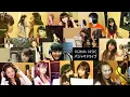 Download Lagu 「SUPER LANGKA」 JKT48 - Pajama Drive 1st Generation Full Setlist [Early Rough Mix Version, 2012—2013]