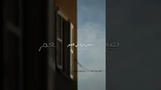 أحمد عامر طز في اللي راحو احمد عامر 