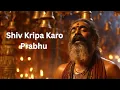Download Lagu Shiv Kripa Karo Prabhu – A Soulful Surrender for Grace, Healing \u0026 Inner Purification