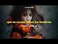 Malice Mizer  - Au Revoir / さよなら ; Español - Japonés | Video HD