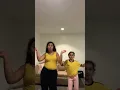 Download Lagu Bom bom bom 🤣