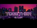 Download Lagu S.T.U.N - Together (Lyrics) | Mobile Legends: Bang Bang