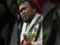 Download Lagu RHOMA IRAMA _ CANE                                           #rhomairama #bimapandawa5 #soneta #cane