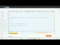 Click method not working in selenium