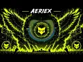 DANCEFLOOR GAMING Drum & Bass Mix [Pirapus, Kanine, Subsonic]🔥 | SET 10
