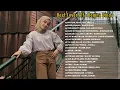 Download Lagu BEST COVER FULL ALBUM  Dinda alfa Regina 2023