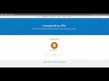 How to Consume APIs With the Developer Portal