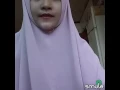 Download Lagu Bulan diranting cemara