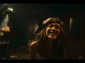 Mantis - Greeicy & Cultura Profética