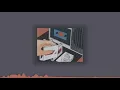 Mac Ayres - Where U Goin' Tonight? (Slowed + Reverb)