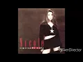 Nicole - Sin gamulán