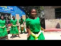 Download Lagu Sotambe Cultural Ensemble