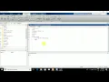 Fibonacci Series of a Real number in MATLAB