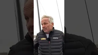‘We tried to figure out what our community wants’ #luxuryyachts #luxurylifestyle #luxuryyachtlife