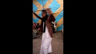 افراح برخيل وائل ابو الطيب 