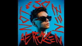 Aerozen - NOTSOZEN ( Album Mix )