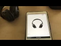How to check if Bose QC35 are not fake QC30