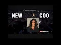 WCCB news opens
