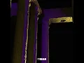 Bodyshaker