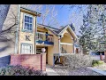James Stewart presents 3531 Windmill Drive Fort Collins CO coloradohomes com