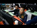 Chinese kids learn coding to get a head start Money Talks