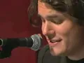 John Mayer - Waiting on the World to Change (Acoustic)