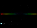 Paul Johnson - Get Get Down (Original Extended Mix) [ Slowed + Reverb ]