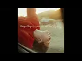 Love You For A Long Time (Official Audio) - Maggie Rogers